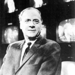 Marshall McLuhan