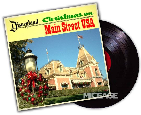 Disney News, Disney News Update: Storybook Land Reopens, MiceAge 10 Year Anniversary and More!