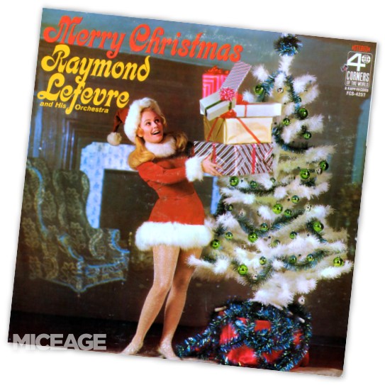 Disneyland's Main Street Christmas Music Loop, Disneyland’s Main Street Christmas Music Loop