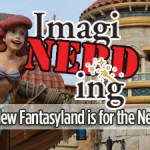 frontpagepic_IMGRD