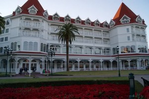 disney world, Top 10 Questions About Visiting Walt Disney World