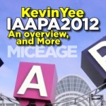 iaapa2012