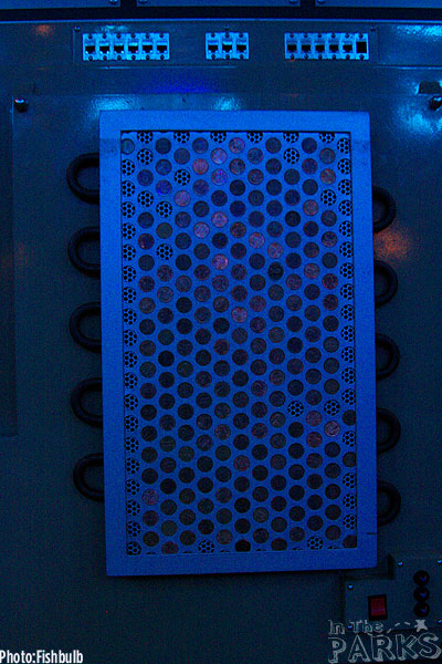 itp_-_062912-IMG_1622 universal studios hollywood, Universal Studios Hollywood Getting Grinchy