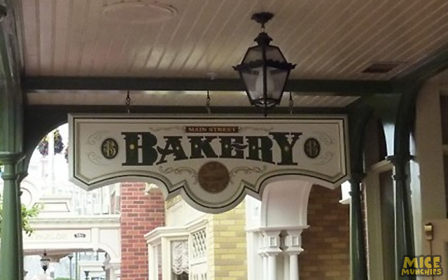 pic2 disney World starbucks, Starbucks Coming to Walt Disney World
