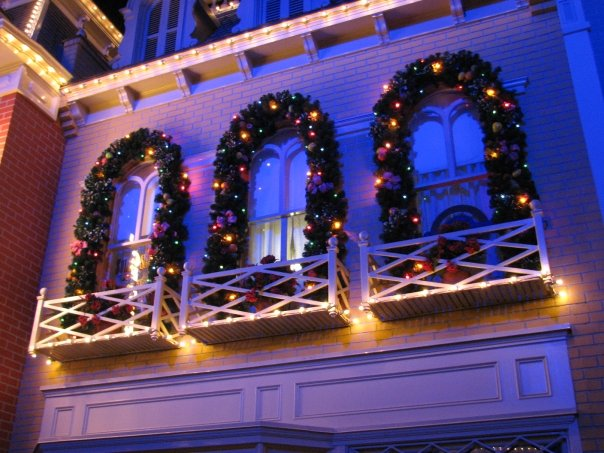 disney world, Top 10 Questions About Visiting Walt Disney World