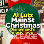 xmasms