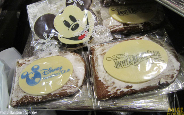 disney beach club christmas, Gingerbread Carousel and Holiday Goodies of Disney World’s Beach Club Resort