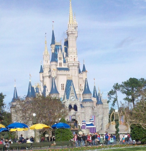 walt disney world discounts, Walt Disney World Discount Tricks Revealed