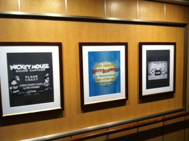 walt disney world discounts, Walt Disney World Discount Tricks Revealed