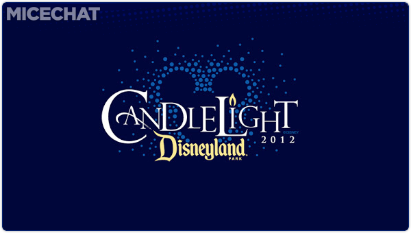 Disney News, Disney Newsletter: Candlelight Snuffed, Test Track 2.0 Opens, Celebrations and more!