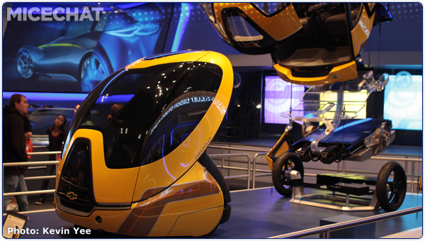 Disney News, Disney Newsletter: Candlelight Snuffed, Test Track 2.0 Opens, Celebrations and more!