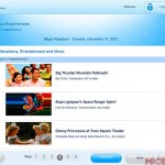 Select-Your-Experiences—Windows-Internet-Explorer-1282012-82854-PM