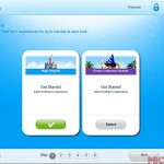 Select-a-Park—Windows-Internet-Explorer-1282012-82705-PM