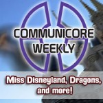 frontpagepic_CommunicoreWeekly12-12-12