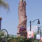 ioa