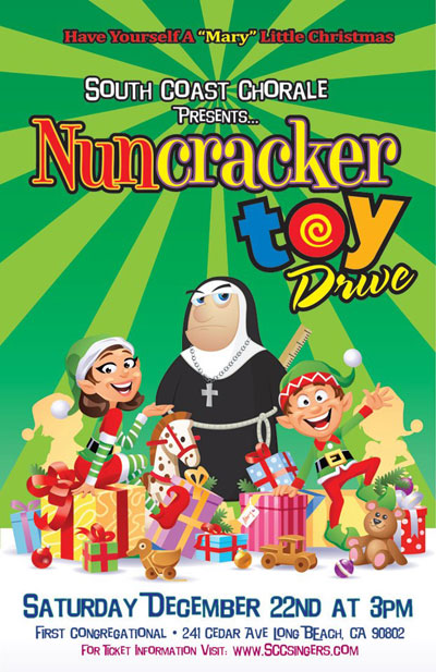 Disney News, MiceAge Disney Newsletter: Christmas Crowds, Autotopia Rumors, Disneyland Dogs and More