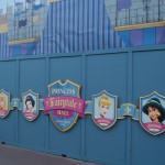 princess fairytale hall 2012-11-10-7557