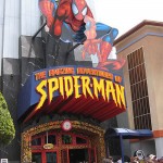 sp
