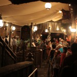 splash mountain 2012-11-10-7623