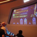 test track 2012-12-02-9038