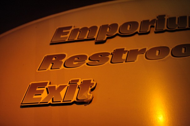 disneyquest, Stagnation at DisneyQuest