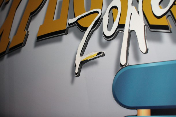 disneyquest, Stagnation at DisneyQuest