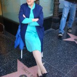 2592-Margaret-2-on-Hollywood-sidewalk