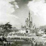 Cinderella’s-Castle-Concept
