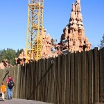 IMG_0280