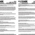 MA10Times_Singlepage