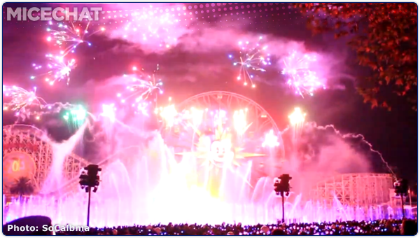 Disney News, Disney News Round up, New Years Edition!
