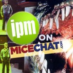 frontpagepic_IPM