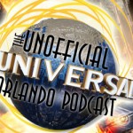 frontpagepic_USOPod