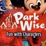 parkwise