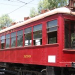 pic1