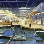 pic9