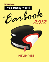 Earbook, Unofficial 2012 Earbook