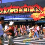 530x266_hd08770_armageddon