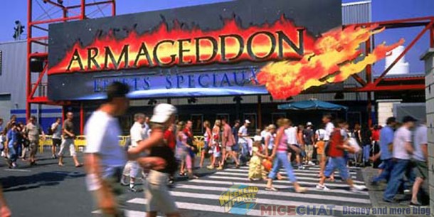 530x266_hd08770_armageddon disneyland paris, Disneyland Paris To Feature New Star Wars Project?