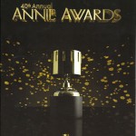 Annie-Awards0001