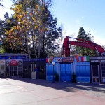 DSCN7964_zps7dfb6c2c