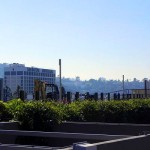 DSCN8094_zpsff08c514