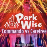 Frontpagepic_parkwise