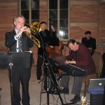 IMG_1877