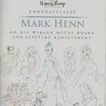 Mark-Henn0001