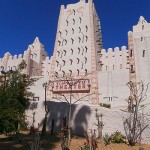 P2090019