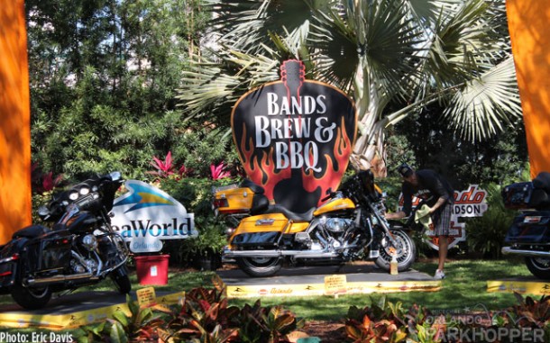 Photo-Feb-09,-1-03-06-PM seaworld, Unofficial SeaWorld Podcast and Park Update