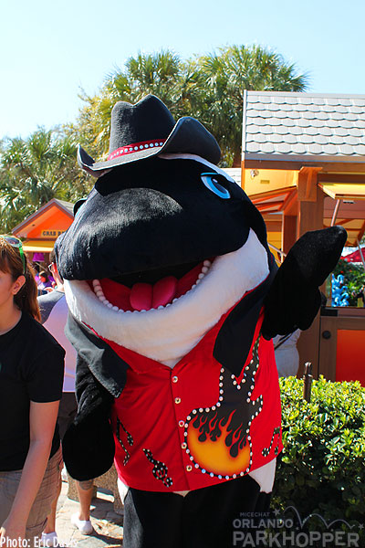 Photo-Feb-09,-1-04-28-PM seaworld, Unofficial SeaWorld Podcast and Park Update