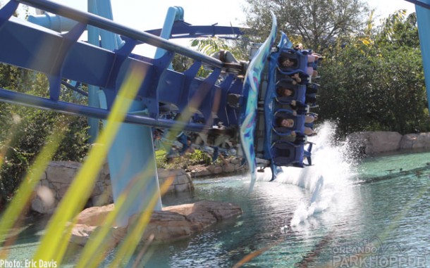 Photo-Feb-09,-12-45-14-PM seaworld, Unofficial SeaWorld Podcast and Park Update