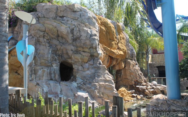Photo-Feb-09,-12-46-03-PM seaworld, Unofficial SeaWorld Podcast and Park Update